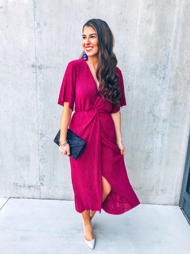 fabulous dresses for any special occasion
