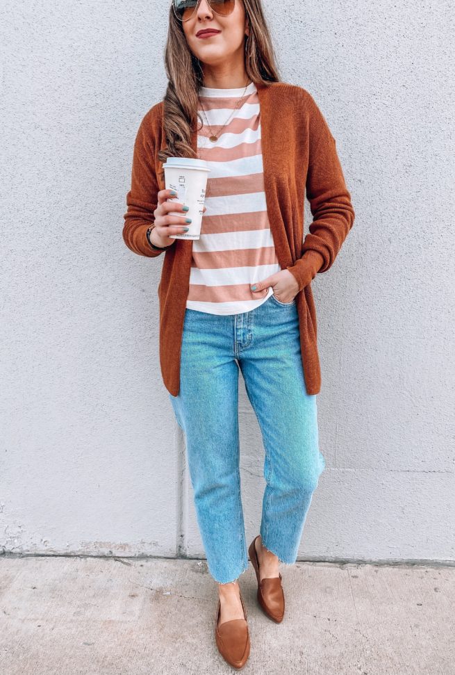 Cute Casual Outfits for Women 